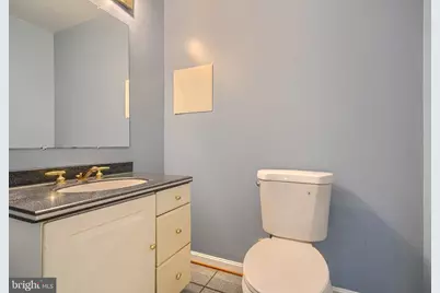 10 The Strand, Sparks, MD 21152 - Photo 34