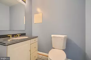 10 The Strand, Sparks, MD 21152 - Photo 34