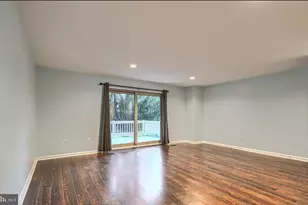 10 The Strand, Sparks, MD 21152 - Photo 10