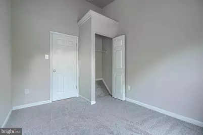 10 The Strand, Sparks, MD 21152 - Photo 20