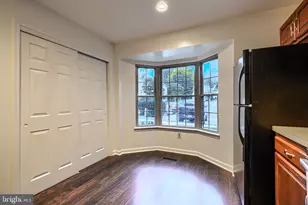 10 The Strand, Sparks, MD 21152 - Photo 6