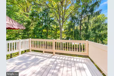 10 The Strand, Sparks, MD 21152 - Photo 14