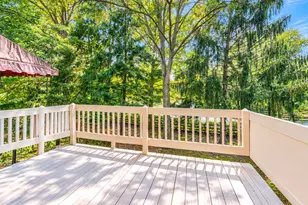 10 The Strand, Sparks, MD 21152 - Photo 14