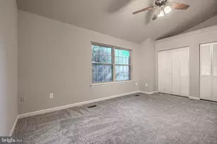 10 The Strand, Sparks, MD 21152 - Photo 26