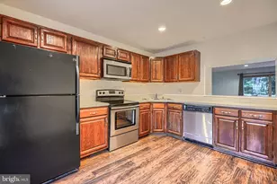 10 The Strand, Sparks, MD 21152 - Photo 8