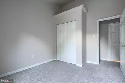 10 The Strand, Sparks, MD 21152 - Photo 16