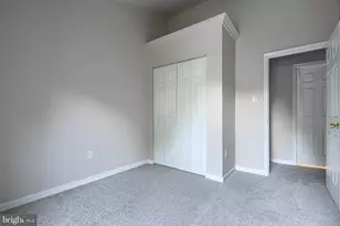 10 The Strand, Sparks, MD 21152 - Photo 16