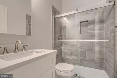10 The Strand, Sparks, MD 21152 - Photo 30