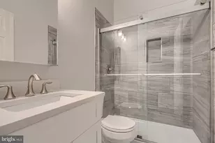 10 The Strand, Sparks, MD 21152 - Photo 30