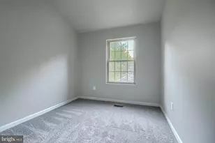 10 The Strand, Sparks, MD 21152 - Photo 18