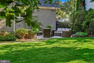 2306 Wuthering Rd, Timonium, MD 21093 - Photo 10