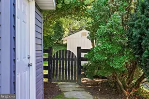 2306 Wuthering Rd, Timonium, MD 21093 - Photo 12