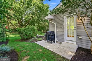 2306 Wuthering Rd, Timonium, MD 21093 - Photo 4