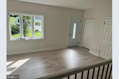 2031 Wintergreen, Rosedale, MD 21237 - Photo 4