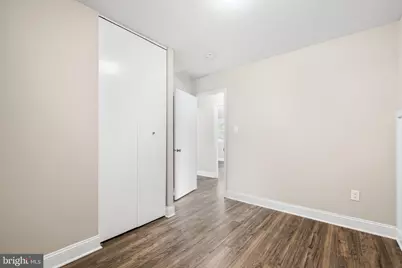 323 Stonecastle Avenue, Reisterstown, MD 21136 - Photo 14