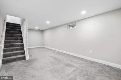 323 Stonecastle Avenue, Reisterstown, MD 21136 - Photo 20