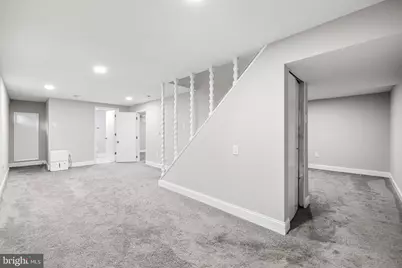 323 Stonecastle Avenue, Reisterstown, MD 21136 - Photo 22