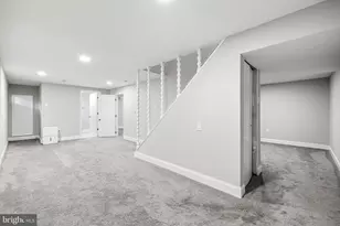 323 Stonecastle Ave, Reisterstown, MD 21136 - Photo 22