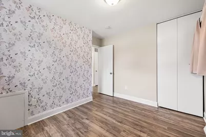 323 Stonecastle Avenue, Reisterstown, MD 21136 - Photo 16