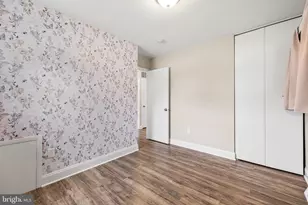 323 Stonecastle Ave, Reisterstown, MD 21136 - Photo 16
