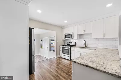 323 Stonecastle Avenue, Reisterstown, MD 21136 - Photo 6