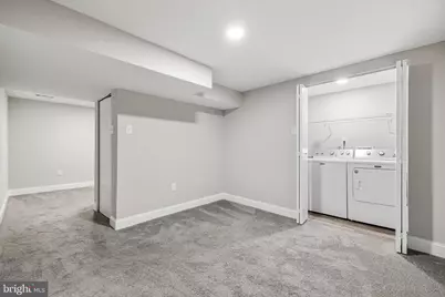 323 Stonecastle Avenue, Reisterstown, MD 21136 - Photo 24