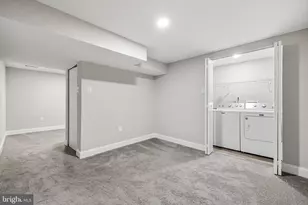 323 Stonecastle Ave, Reisterstown, MD 21136 - Photo 24