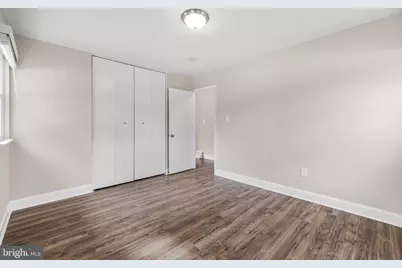 323 Stonecastle Avenue, Reisterstown, MD 21136 - Photo 18