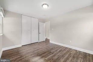 323 Stonecastle Ave, Reisterstown, MD 21136 - Photo 18