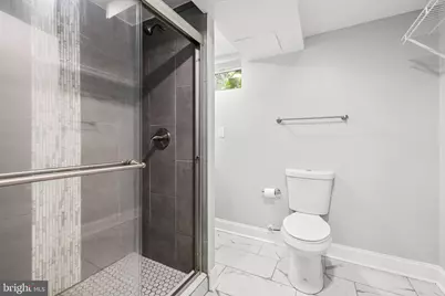 323 Stonecastle Avenue, Reisterstown, MD 21136 - Photo 28
