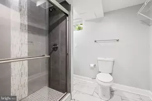 323 Stonecastle Ave, Reisterstown, MD 21136 - Photo 28