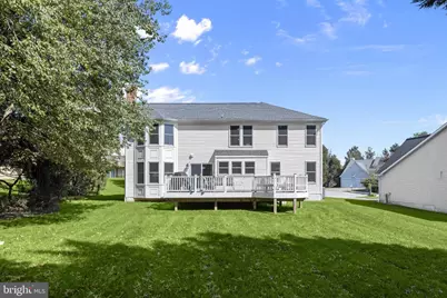 3 Sapphire Hill Court, Baltimore, MD 21209 - Photo 2