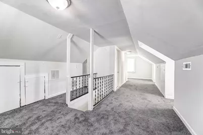 8220 Cornwall Road, Baltimore, MD 21222 - Photo 14
