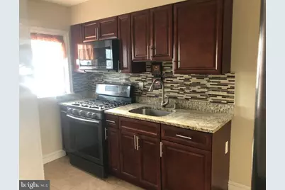 2136 Redthorn Road, Baltimore, MD 21220 - Photo 2