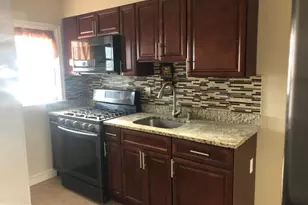 2136 Redthorn Rd, Baltimore, MD 21220 - Photo 2