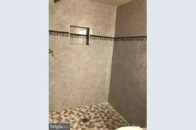 2136 Redthorn Road, Baltimore, MD 21220 - Photo 4