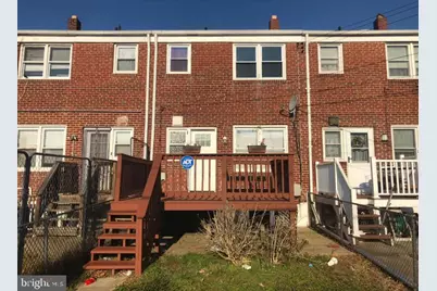 2136 Redthorn Road, Baltimore, MD 21220 - Photo 8
