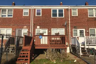 2136 Redthorn Rd, Baltimore, MD 21220 - Photo 8