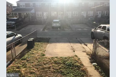 2136 Redthorn Road, Baltimore, MD 21220 - Photo 10