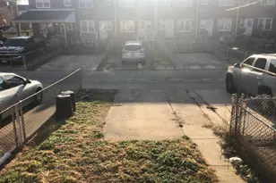 2136 Redthorn Rd, Baltimore, MD 21220 - Photo 10