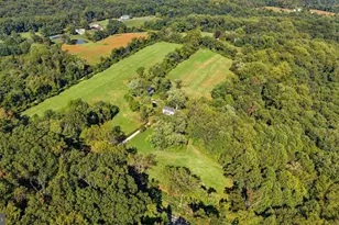 1412 Monkton Rd, Monkton, MD 21111 - Photo 1