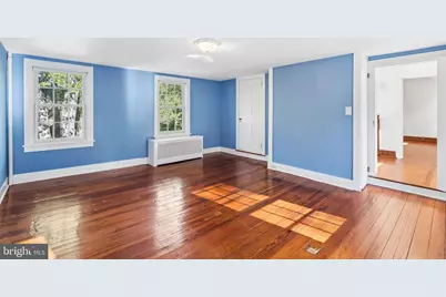 1412 Monkton Road, Monkton, MD 21111 - Photo 20