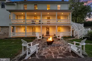 1412 Monkton Rd, Monkton, MD 21111 - Photo 32