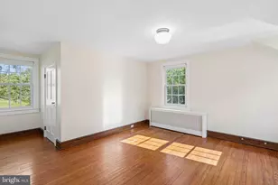 1412 Monkton Rd, Monkton, MD 21111 - Photo 52