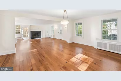 1412 Monkton Road, Monkton, MD 21111 - Photo 12