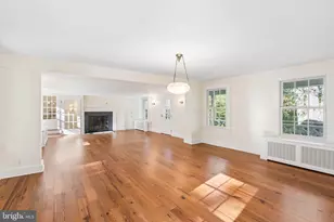 1412 Monkton Rd, Monkton, MD 21111 - Photo 12