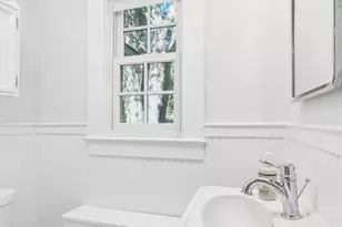 1412 Monkton Rd, Monkton, MD 21111 - Photo 48