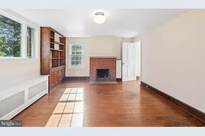 1412 Monkton Road, Monkton, MD 21111 - Photo 48