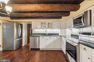 1412 Monkton Rd, Monkton, MD 21111 - Photo 38