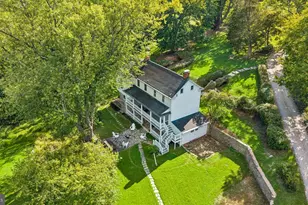 1412 Monkton Rd, Monkton, MD 21111 - Photo 26